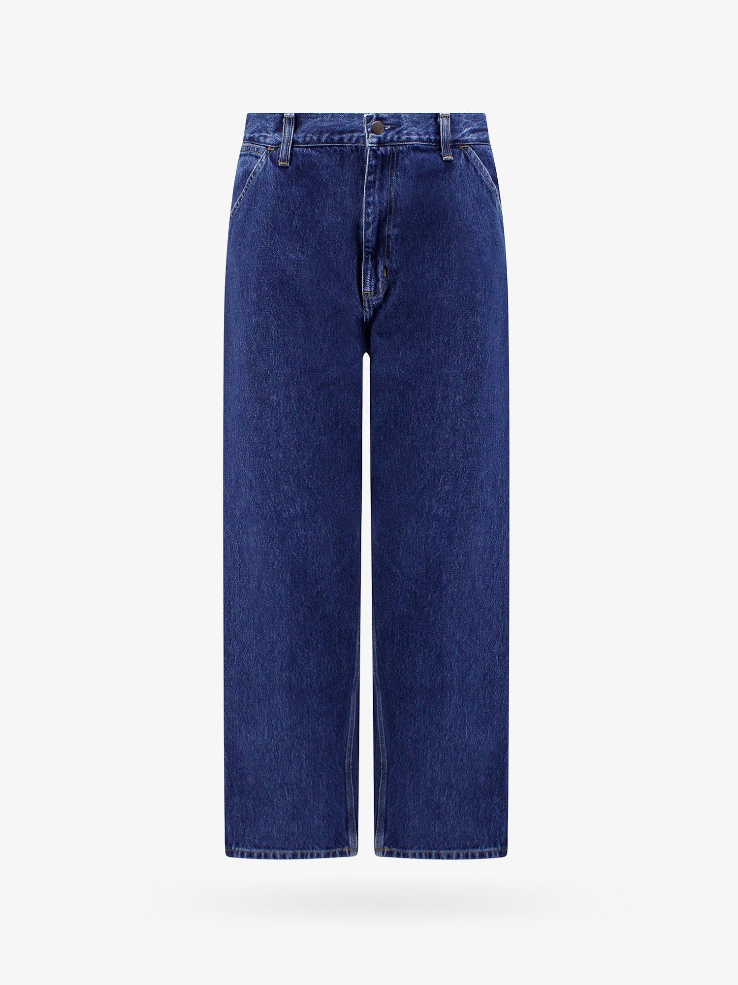 [CARHARTT WIP] Jeans FW26 I0320240106