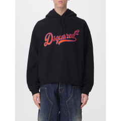 [Dsquared2] Hoodie FW25 S74GU0898S25516 900