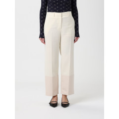 [Tory Burch] Trousers FW25 176401 117