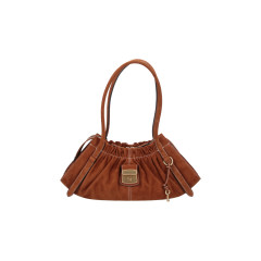 [Marc Jacobs] Shoulder bag FW26 2R5HSC026H01860