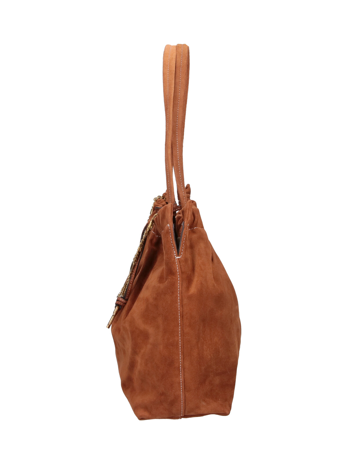 [Marc Jacobs] Tote bag FW26 2R5HTT022H01860