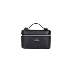 [Marc Jacobs] Clutch bag FW26 2R5HCR018H01001