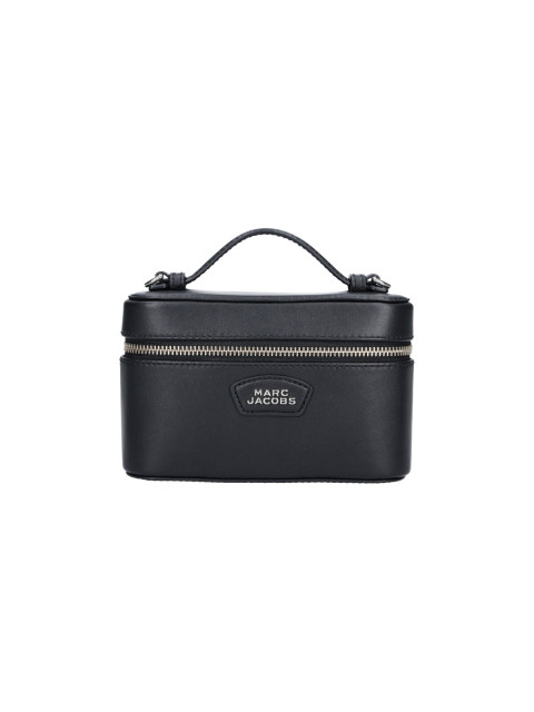 [Marc Jacobs] Clutch bag FW26 2R5HCR018H01001