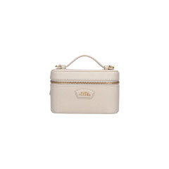 [Marc Jacobs] Clutch bag FW26 2R5HCR018H01123