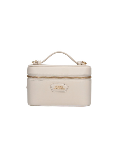 [Marc Jacobs] Clutch bag FW26 2R5HCR018H01123