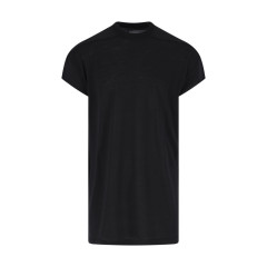 [Rick Owens] T-shirts Short Sleeve FW26 RR02F4255 JSW09