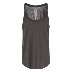 [Rick Owens] T-shirts Sleeveless FW26 RR02F4171 JSW78