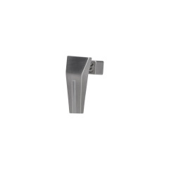 [Rick Owens] Earring FW26 RJ0000154 MMT128