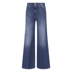 [Diesel] Jeans FW26 A03625 09L2101