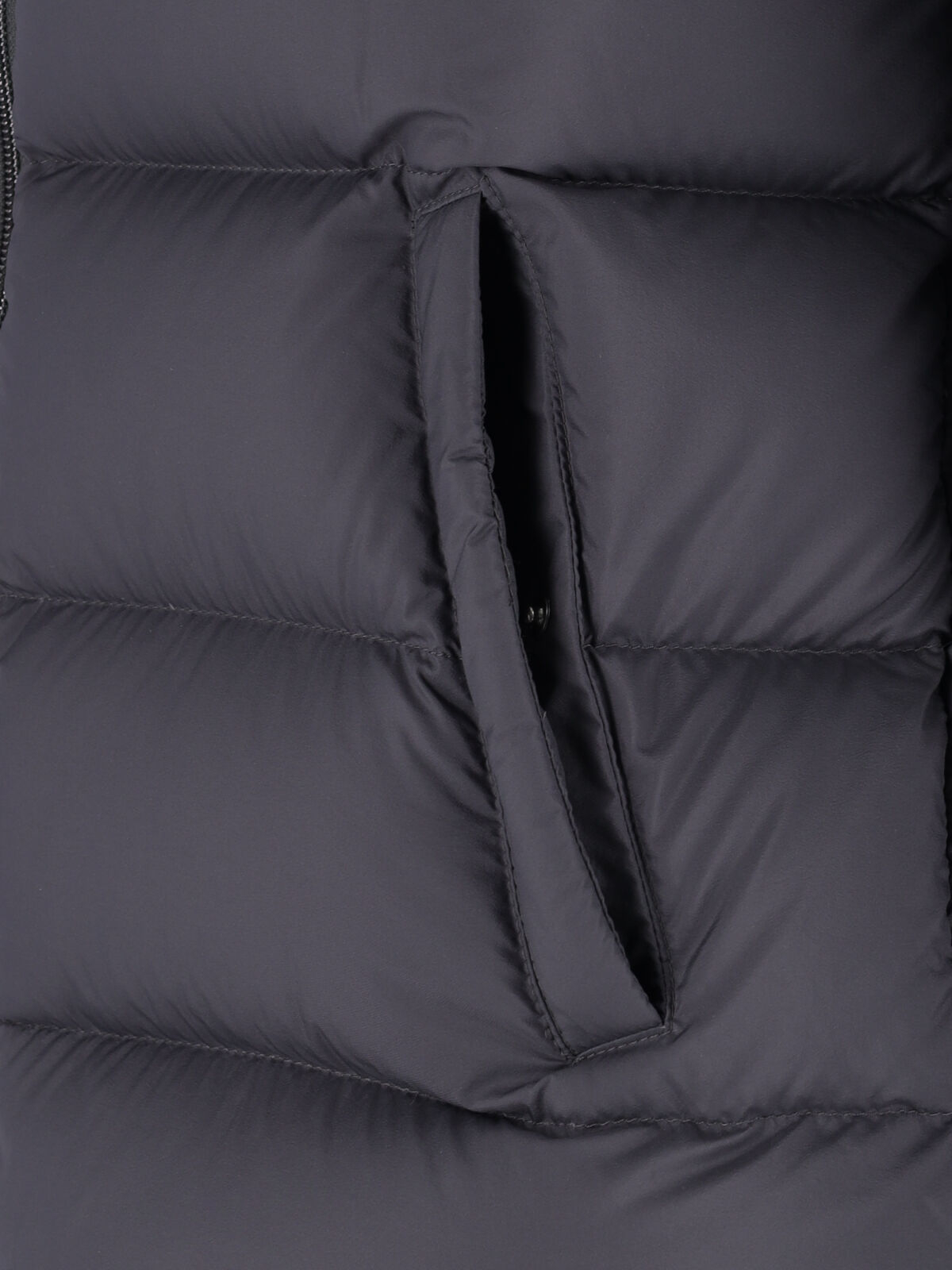 [Herno] Down Jacket FW26 PI0016ULE 12456Z9480