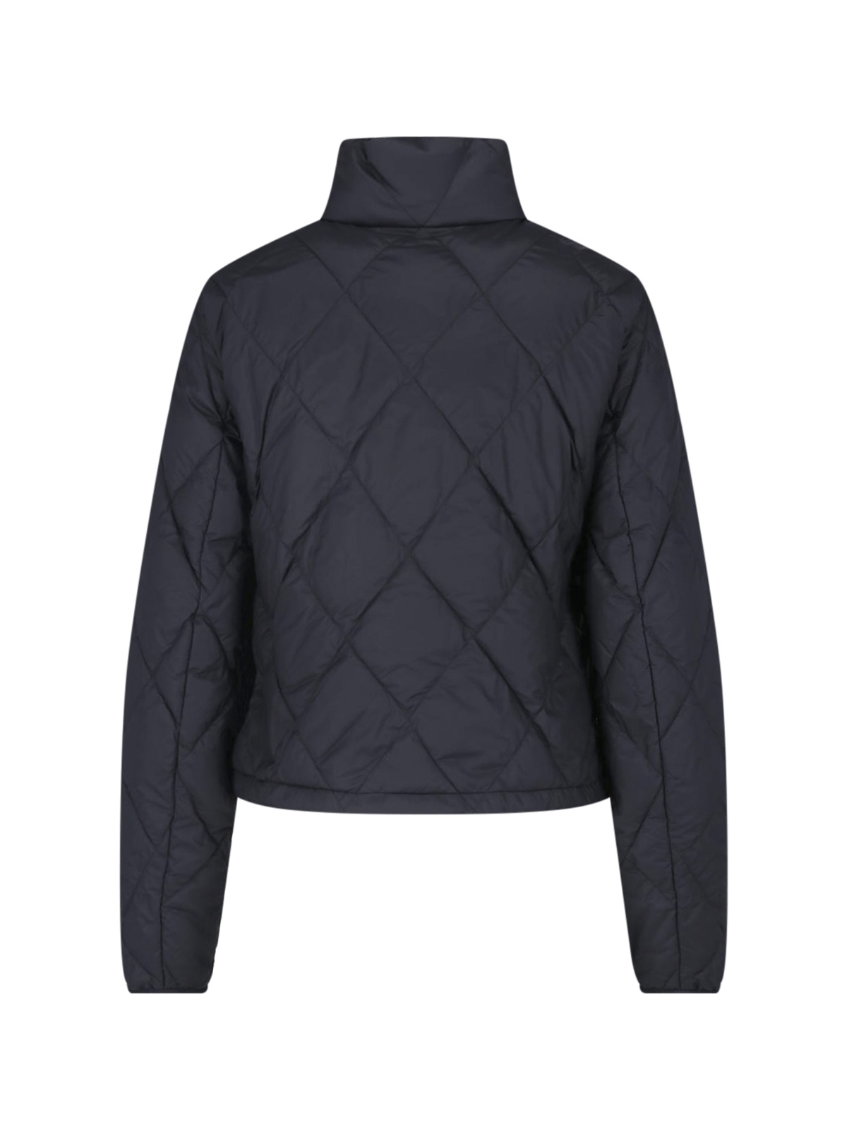 [Burberry] Bomber jacket FW26 8122570A1189