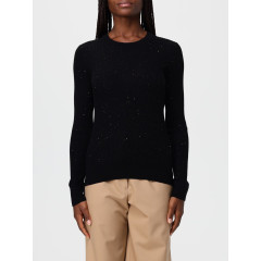 [MAX MARA STUDIO] Knitwear FW25 2526366031600 006