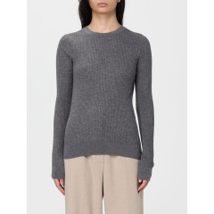 [MAX MARA STUDIO] Knitwear FW25 2526366031600 003