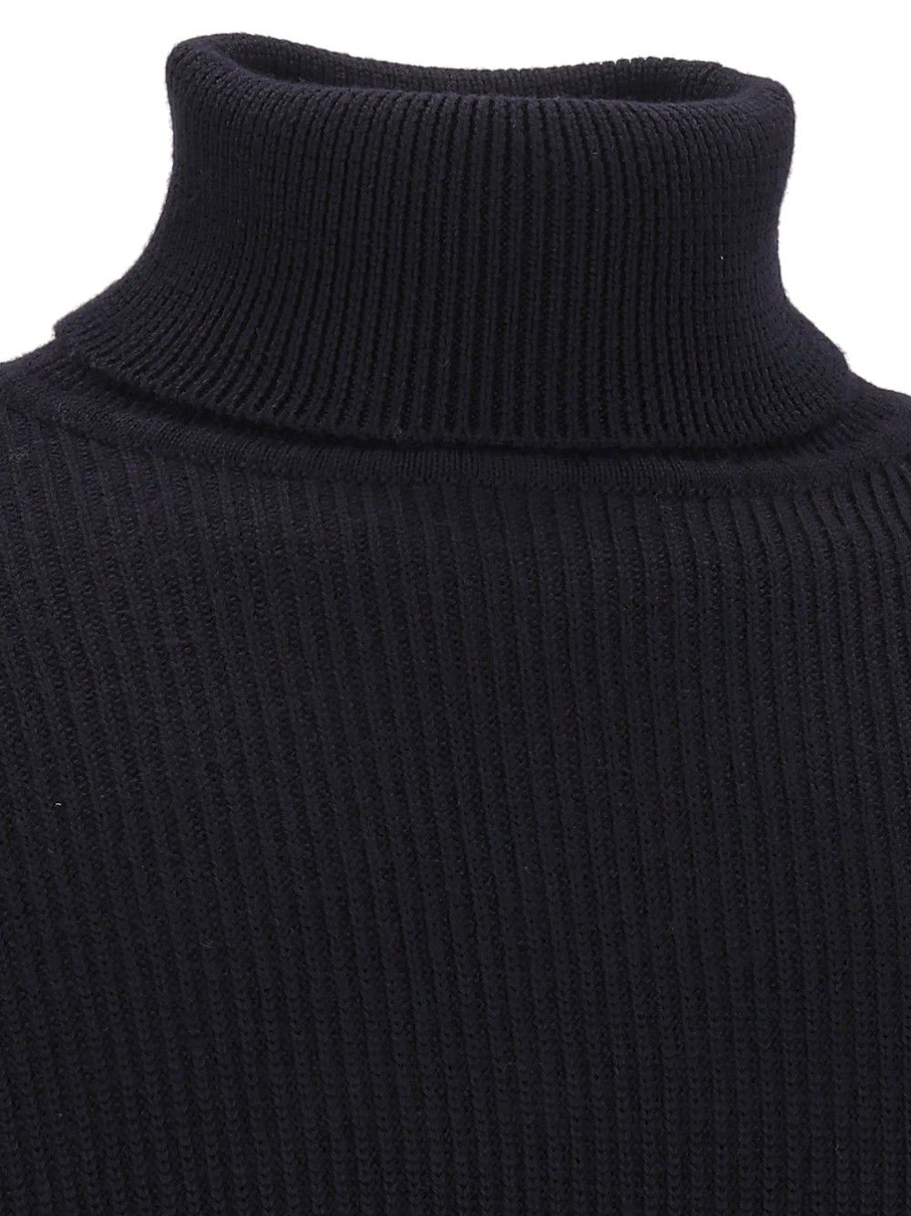 [BARENA VENEZIA] Knitwear CO KNU56860305170