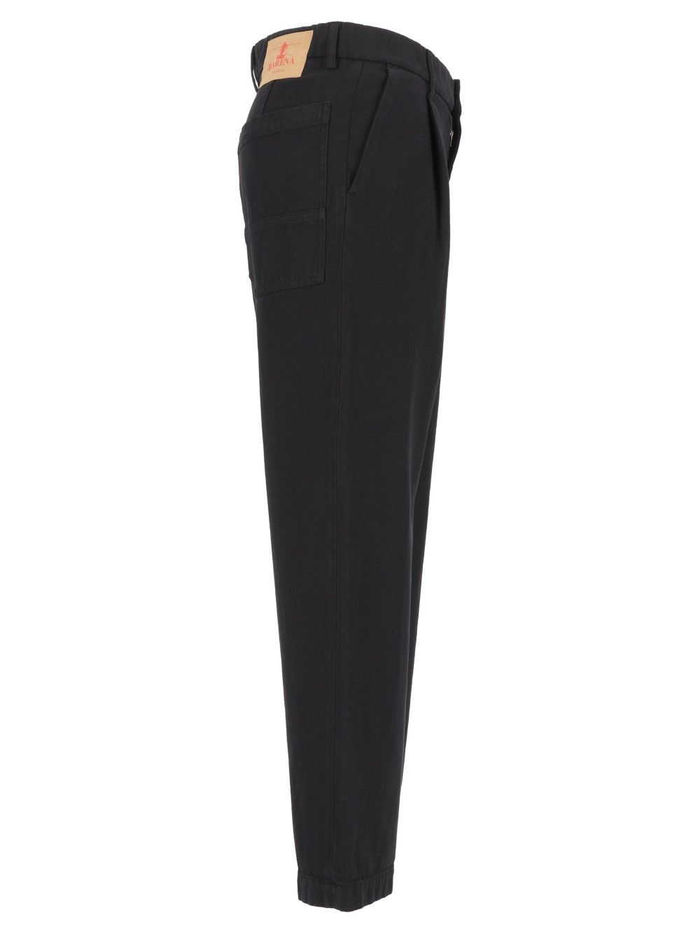 [BARENA VENEZIA] Trousers CO PAU56522818590