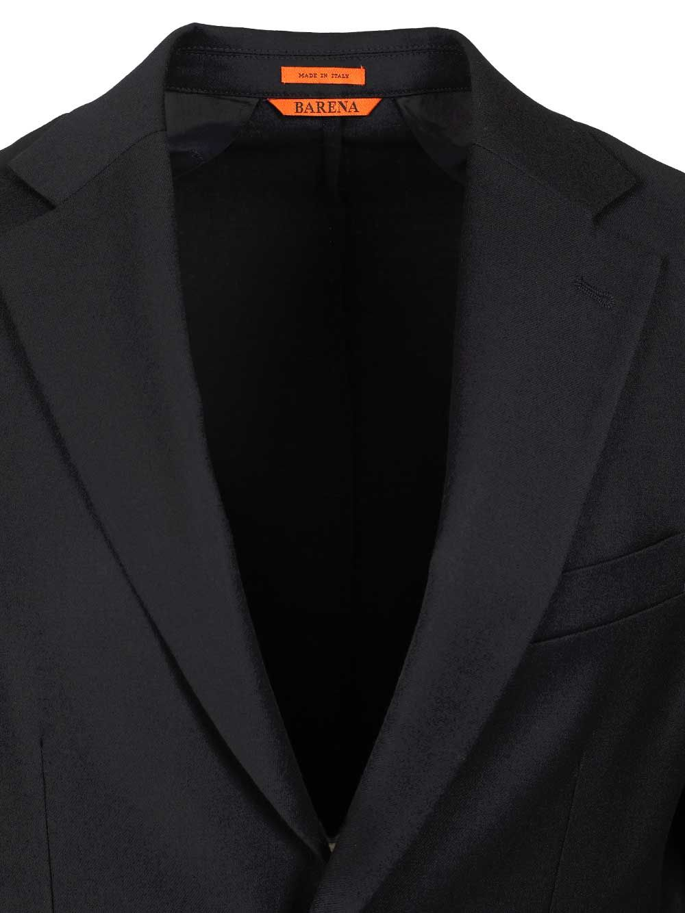 [BARENA VENEZIA] Blazer CO GIU52000482170