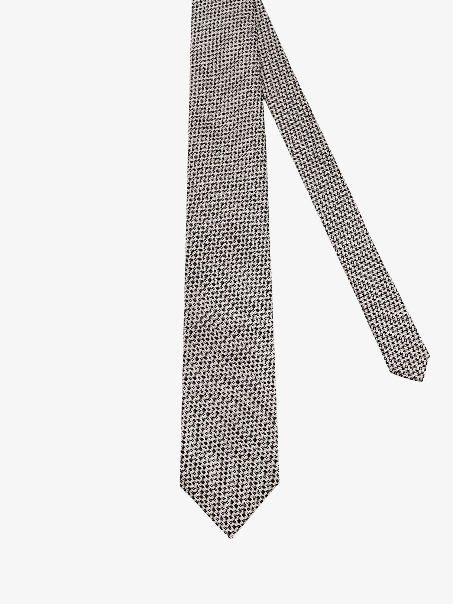 [Tom Ford] Tie FW26 STE001S0252WAB