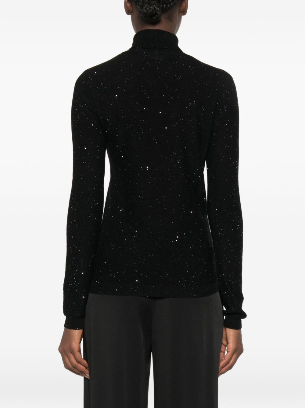[Fabiana Filippi] Knitwear FW26 MAD226F482D722825