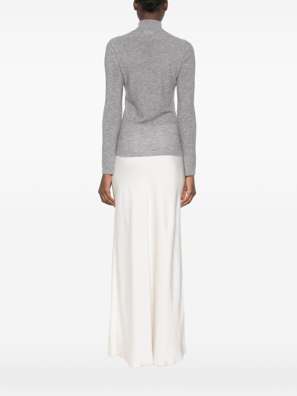 [Fabiana Filippi] Knitwear FW26 MAD226F482D7228132