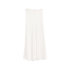 [Fabiana Filippi] Midi skirt FW26 GND216F361D9820145