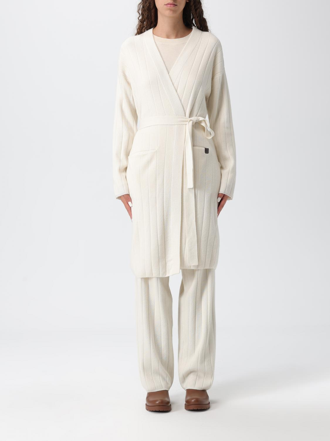 [Max Mara] Knitwear FW25 2521346019600 003