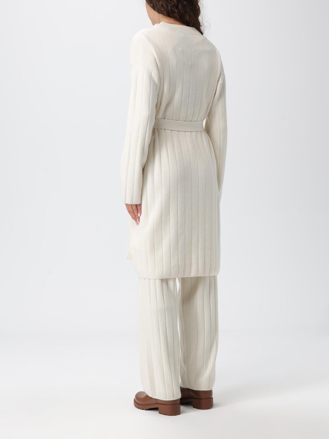 [Max Mara] Knitwear FW25 2521346019600 003