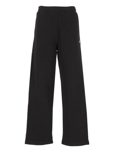 [CARHARTT WIP] Trousers CO I0371490M4XX