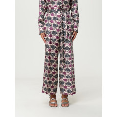 [Max Mara] Trousers FW25 2529136022600 003