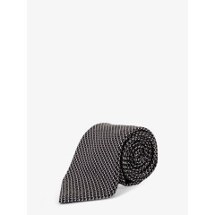 [Tom Ford] Tie FW26 STE001S0225UUC