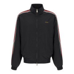 [Versace] Track jacket FW26 10254681A175891B000