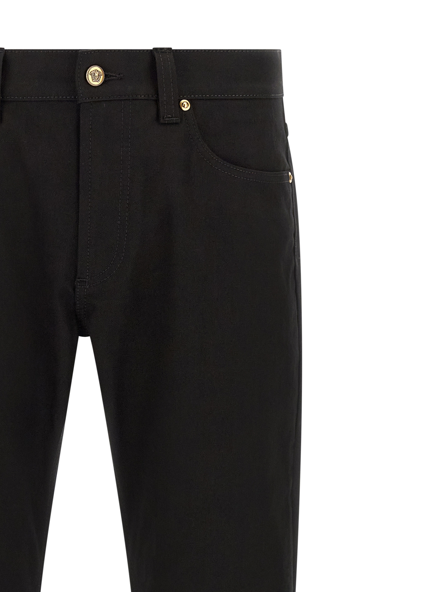 [Versace] Jeans FW26 10270171A192981D040