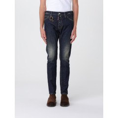 [Dsquared2] Jeans FW25 S74LB1760D30011 470