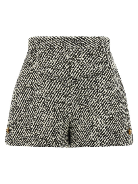 [Versace] Shorts FW26 10269301A192342BS70