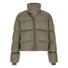 [Rick Owens] Down Jacket FW26 RU02F4797NPD348