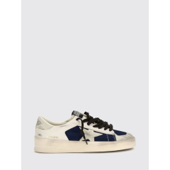 [Golden Goose] Sneakers FW26 GMF00128F00875951137