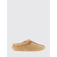 [MM6 Maison Margiela] Flat shoes FW26 S59WX0087P7808 T2064
