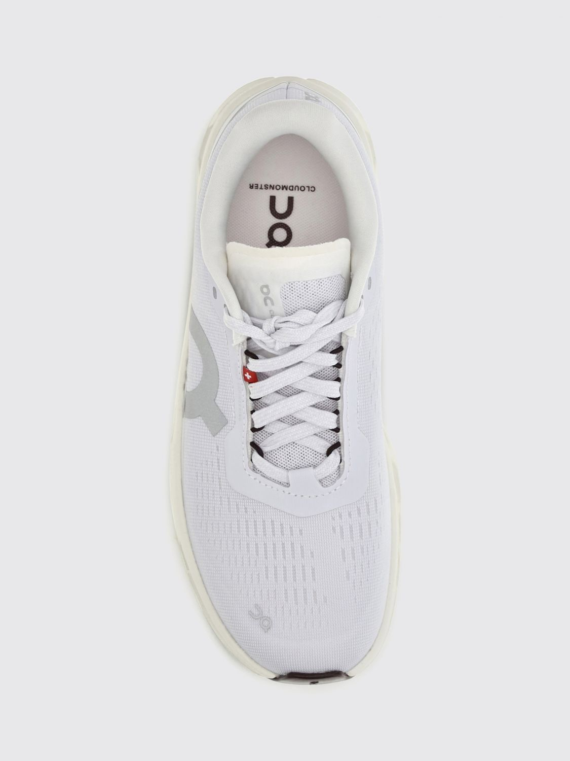 [ON RUNNING] Sneakers FW26 3WF30485355