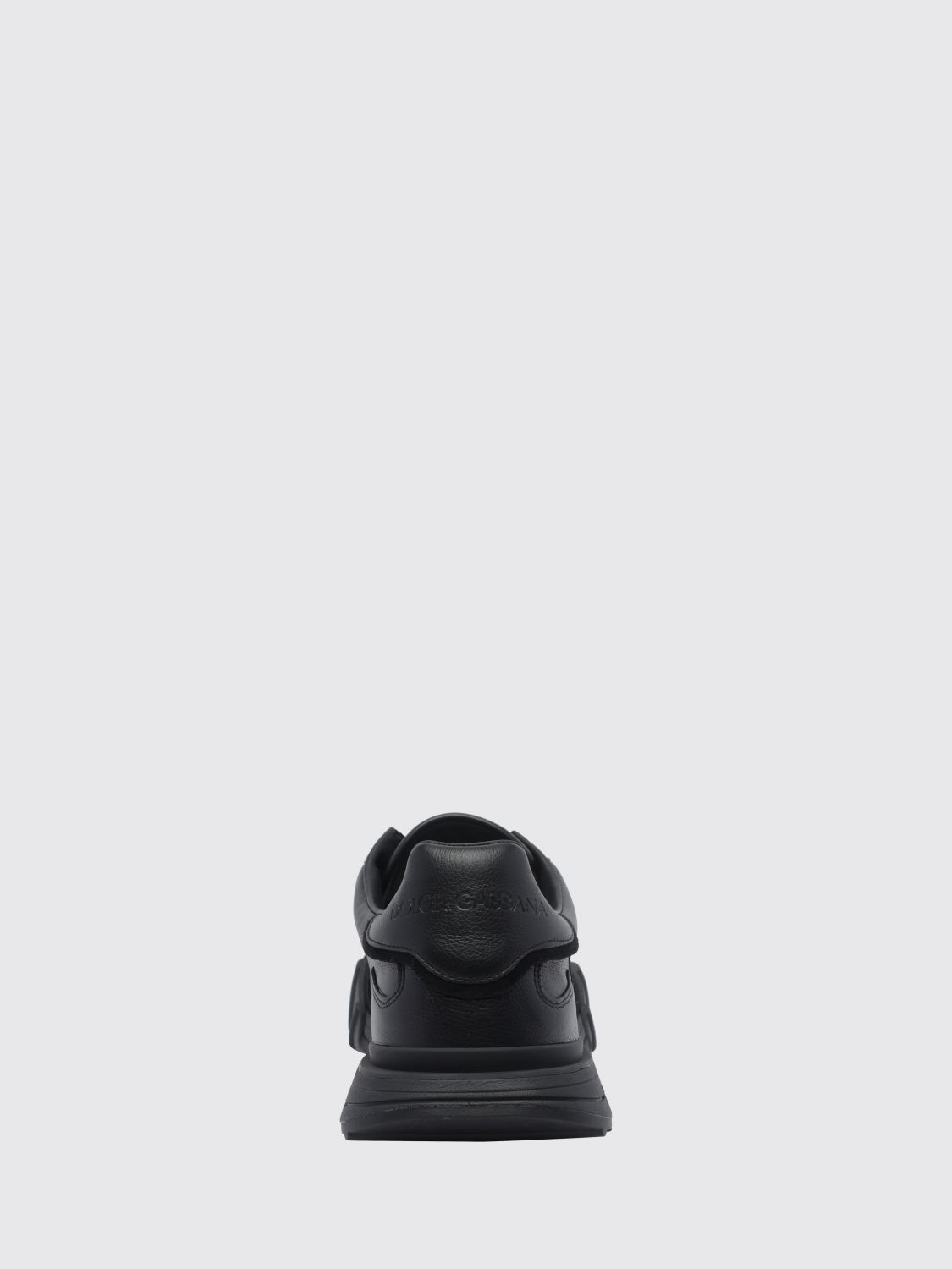 [Dolce & Gabbana] Sneakers FW26 CS2384A0569 8B956