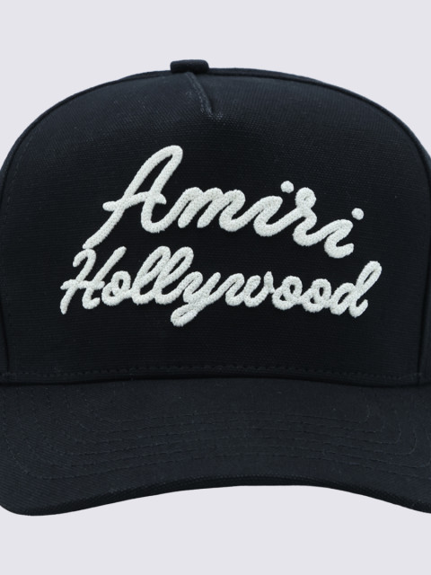 [Amiri] Cap FW26 AM426HE0100002