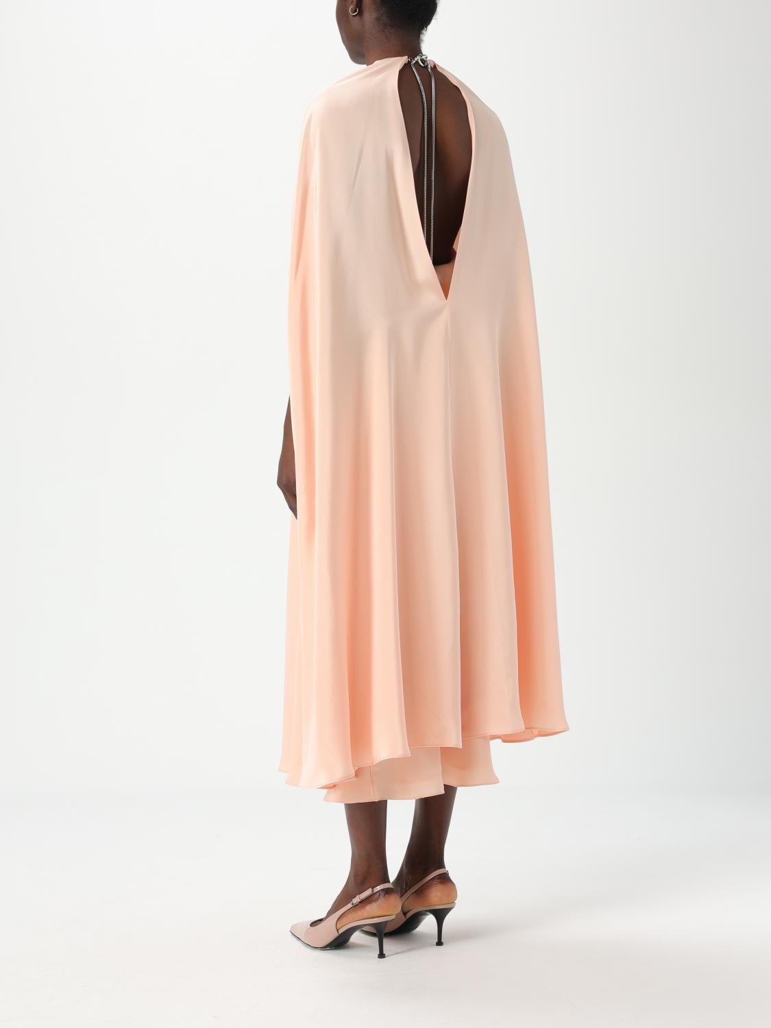 [Max Mara] Sleeveless dress FW25 2511221084600 017