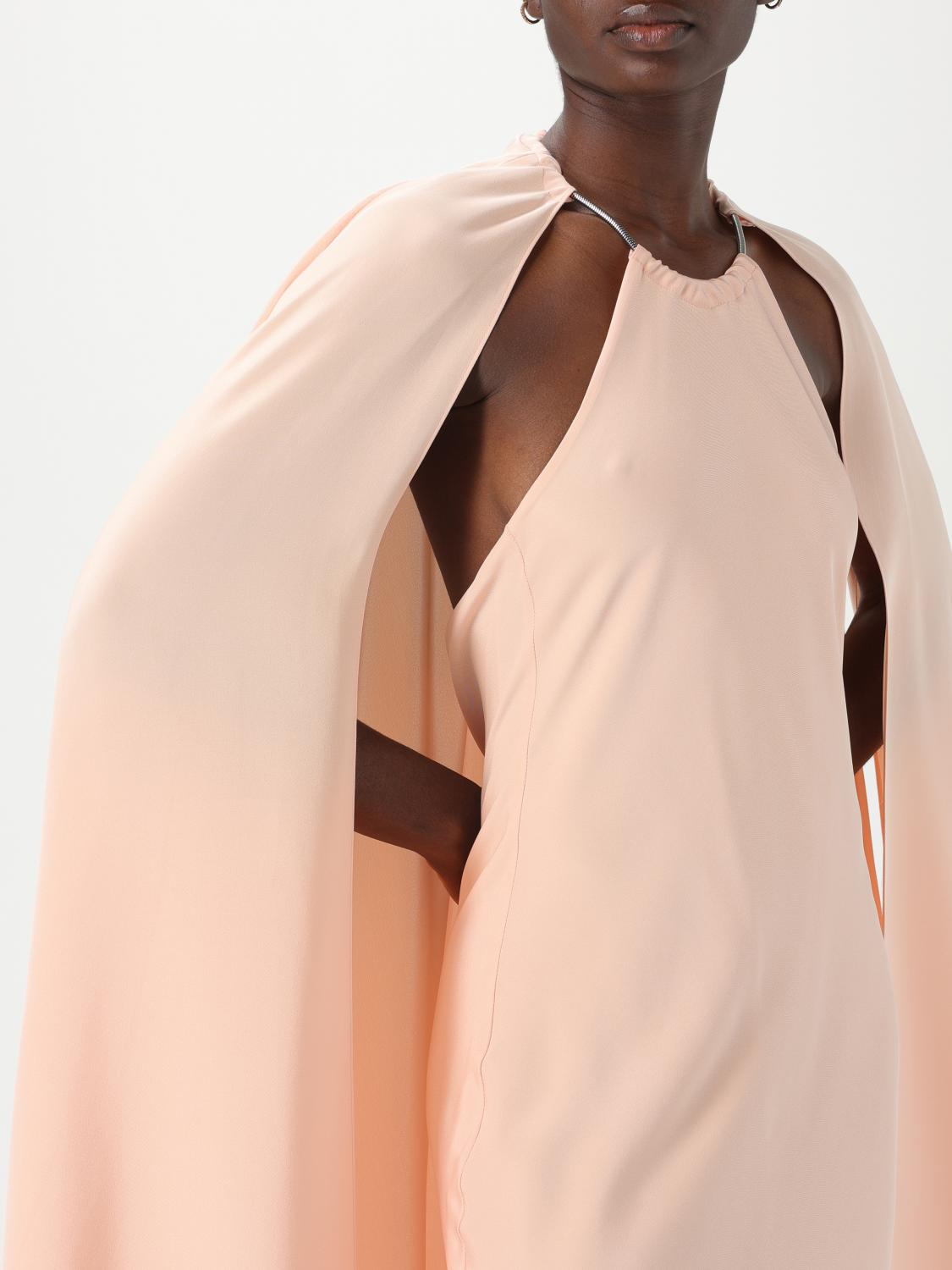 [Max Mara] Sleeveless dress FW25 2511221084600 017