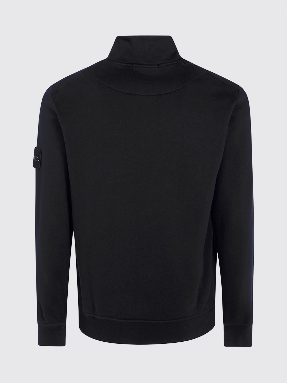 [Stone Island] Sweatshirt FW26 6100063S0051 V0029