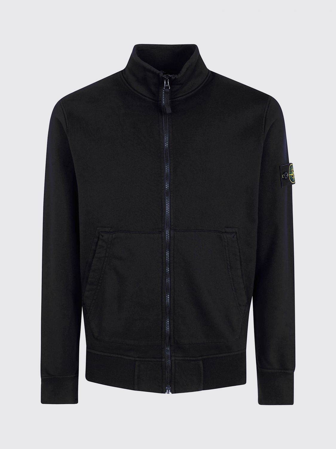[Stone Island] Sweatshirt FW26 6100063S0051 V0029