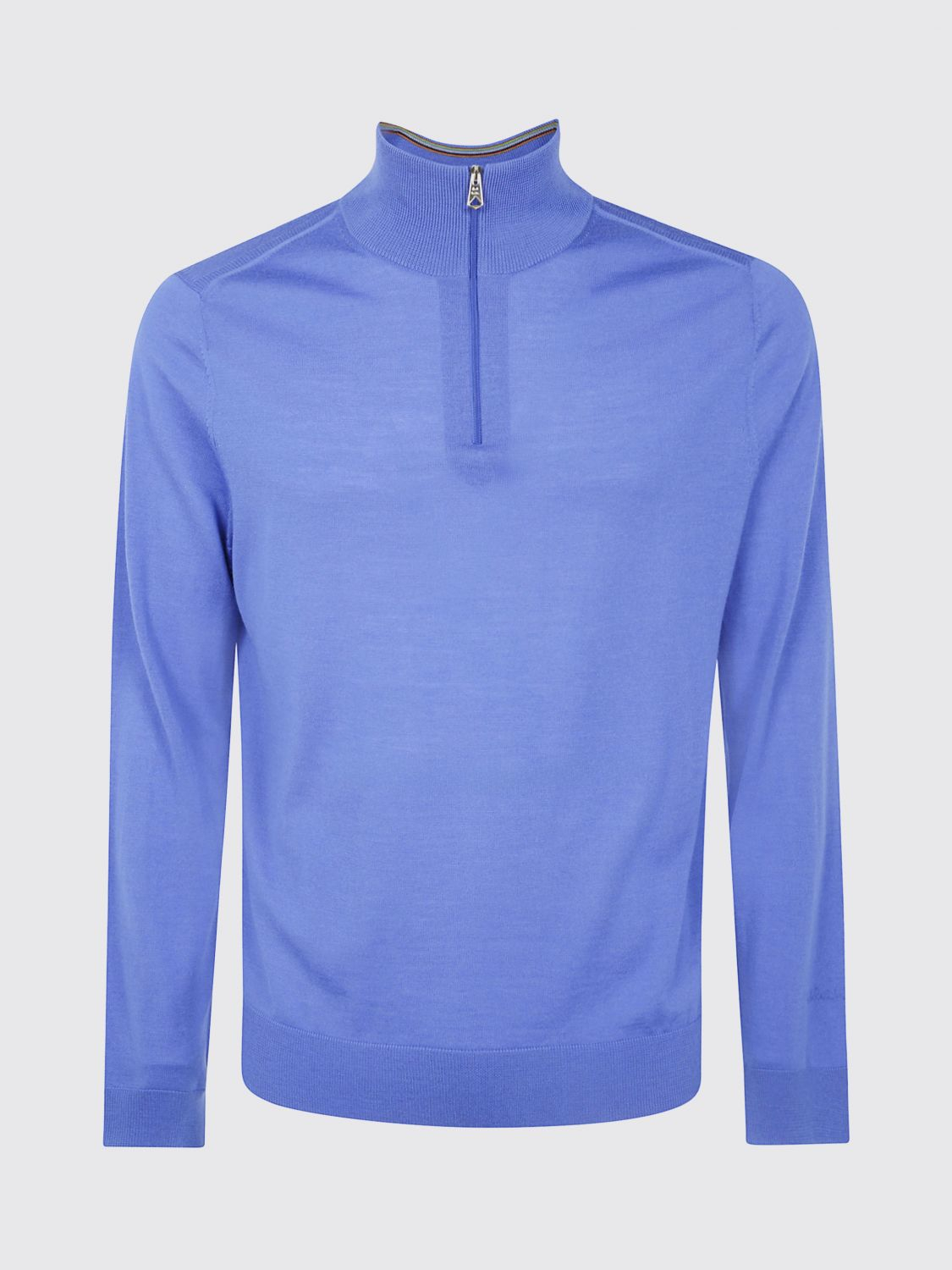 [Paul Smith] Knitwear FW26 M1R971ZW03154 45
