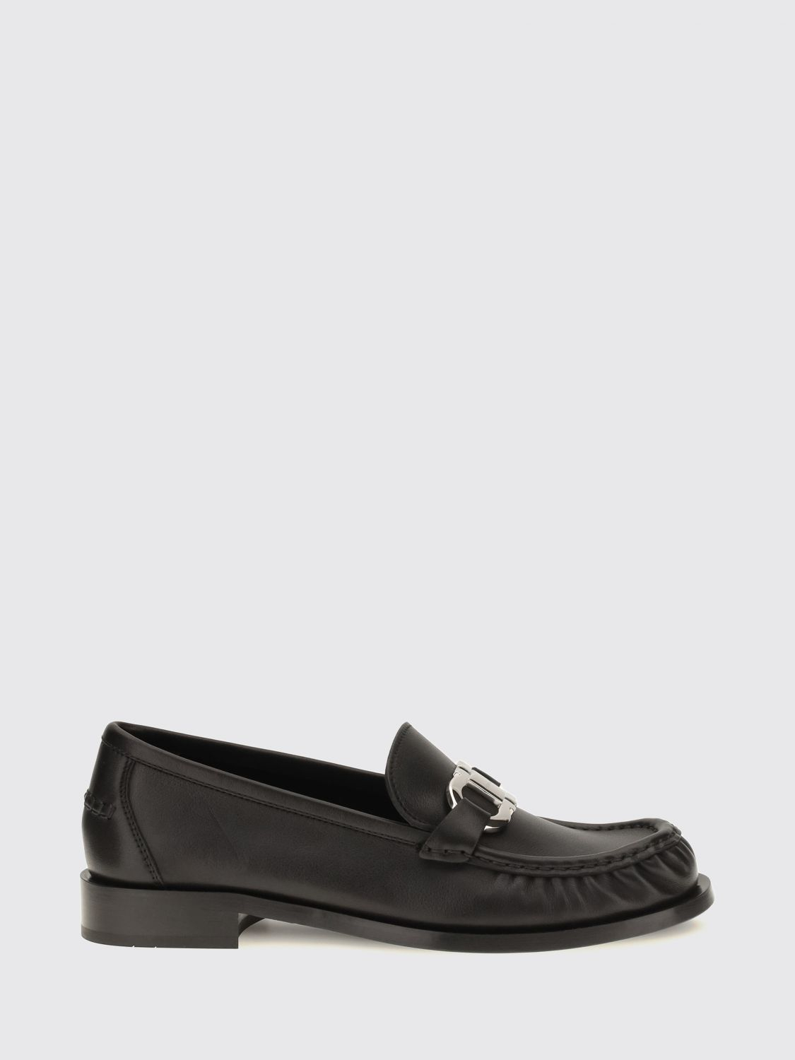 [Ferragamo] Loafer FW26 795381 003