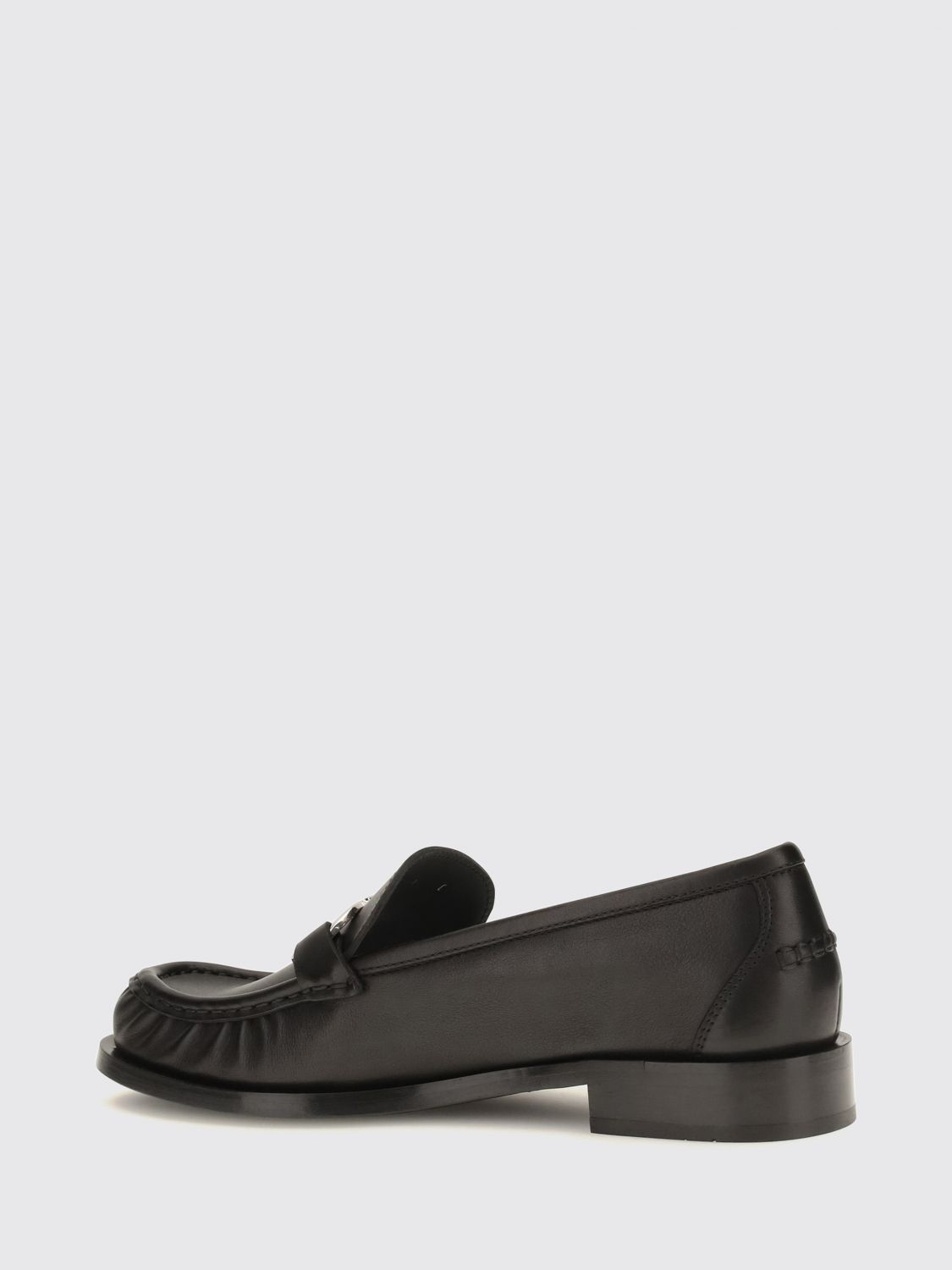 [Ferragamo] Loafer FW26 795381 003