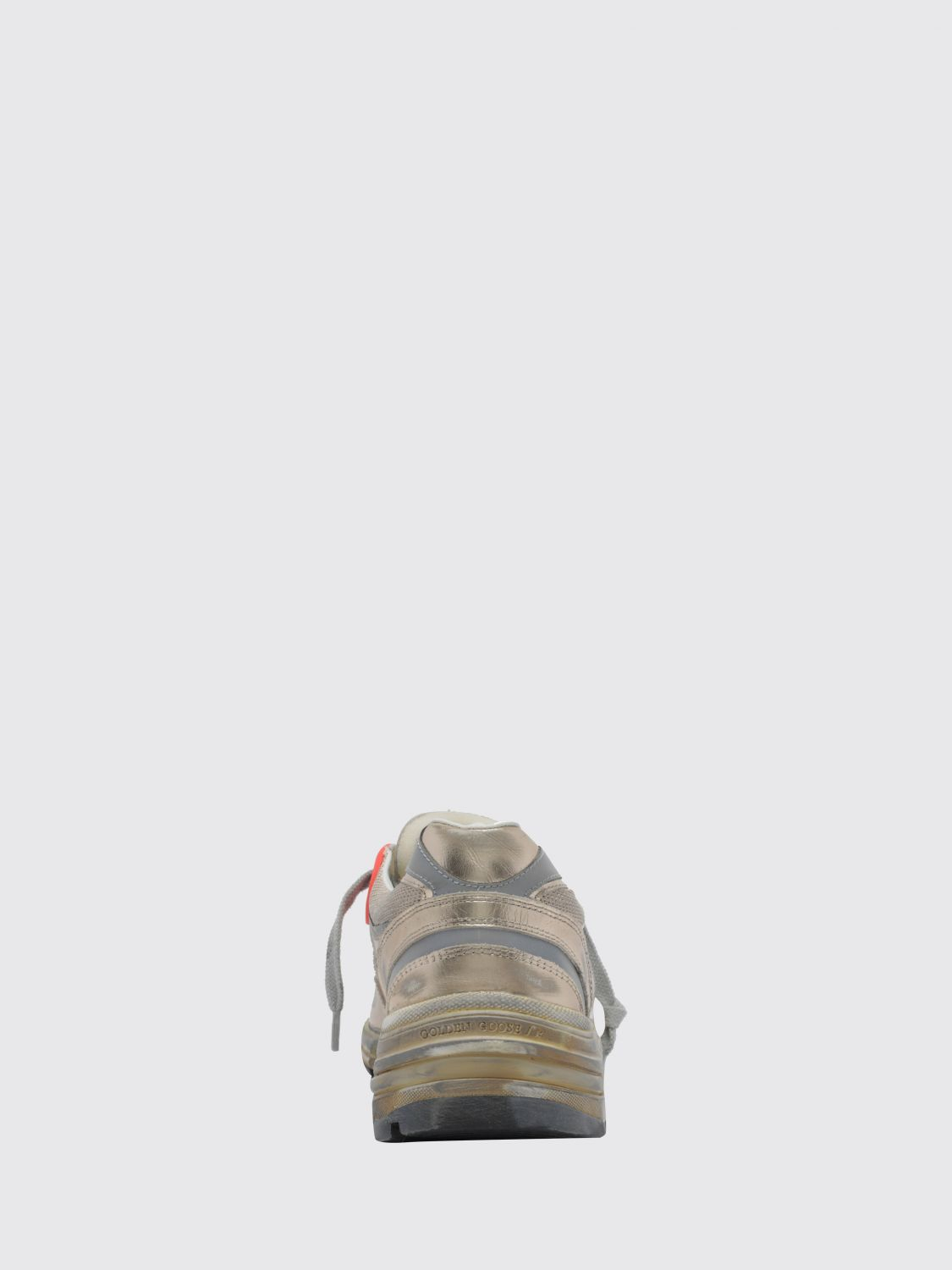 [Golden Goose] Sneakers FW26 GMF00884F00121165120