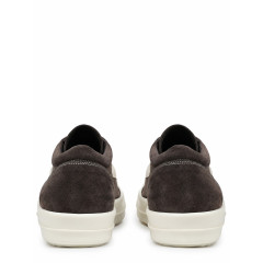 [Rick Owens] Sneakers FW26 RU02F4897_LVSLCO8411
