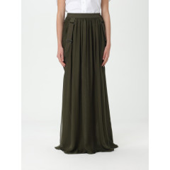 [Max Mara] Long skirt FW25 2411101053600 034