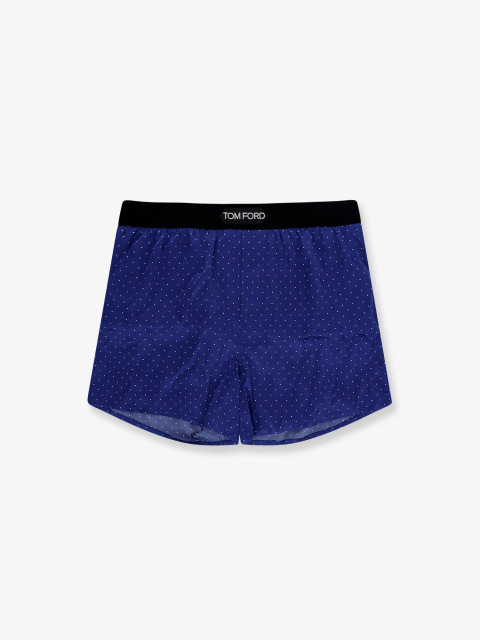 [Tom Ford] Brief boxer FW26 T4LE42120429